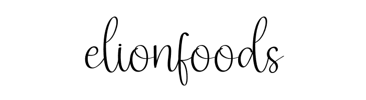 Mentioned  Free Fonts Download