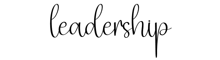 Mentioned  Free Fonts Download