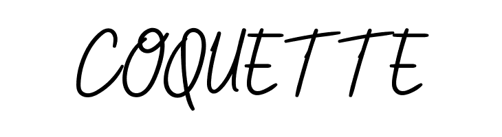 Casa Pinada  Free Fonts Download