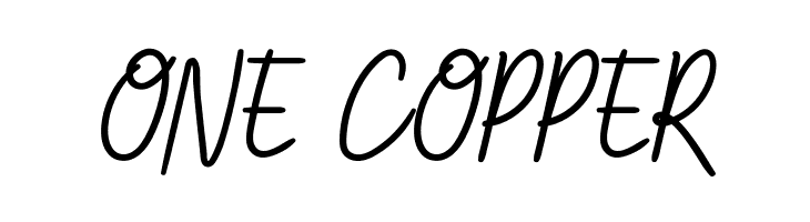 Casa Pinada  Free Fonts Download