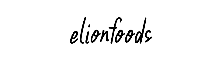 Casa Pinada  Free Fonts Download