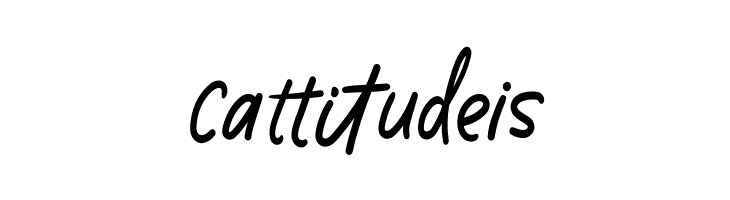 Rossaye  Free Fonts Download