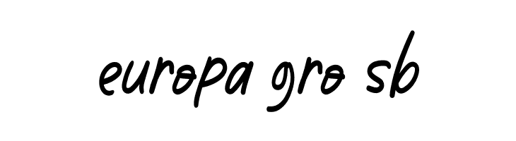 Rossaye  Free Fonts Download