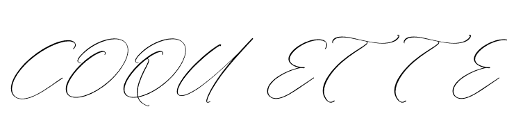 Liontinela Realise  Free Fonts Download