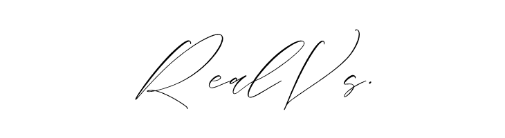 Liontinela Realise  Free Fonts Download