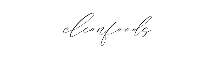 Liontinela Realise  Free Fonts Download