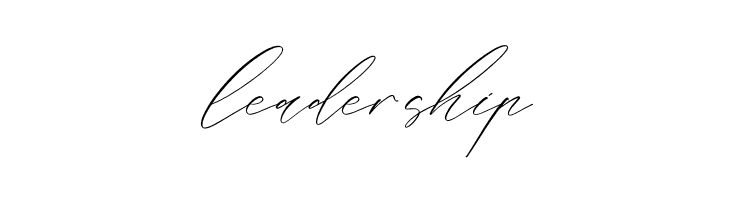 Liontinela Realise  Free Fonts Download