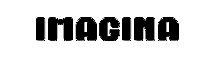 Last Round  Free Fonts Download