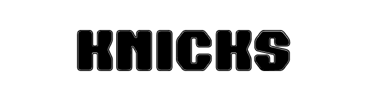 Last Round  Free Fonts Download