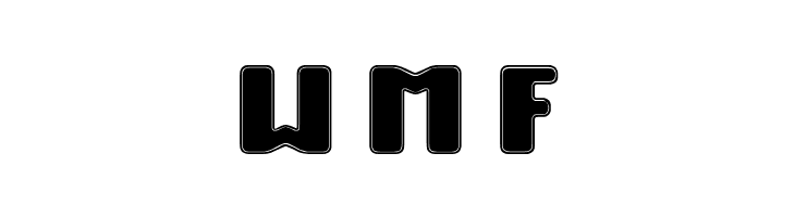 Last Round  Free Fonts Download