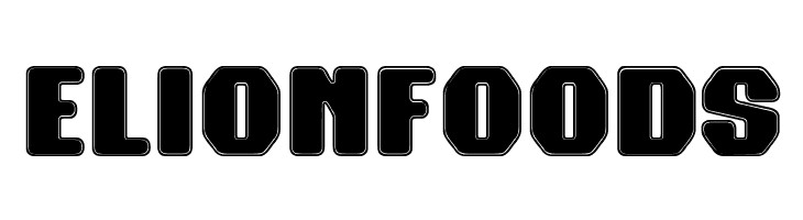 Last Round  Free Fonts Download