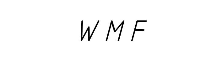 TGL 31034-2  Free Fonts Download