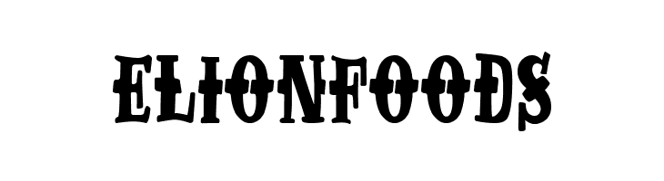 Extreme Cowboy  Free Fonts Download