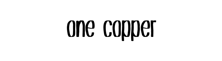 Caballito  Free Fonts Download