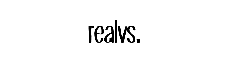 Caballito  Free Fonts Download