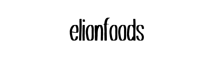 Caballito  Free Fonts Download