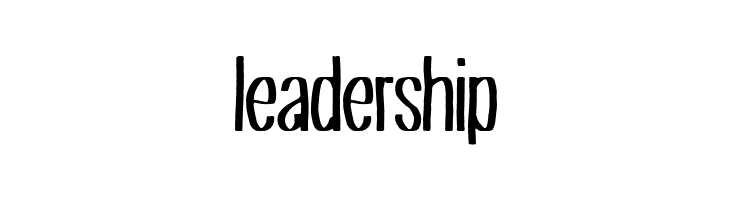 Caballito  Free Fonts Download