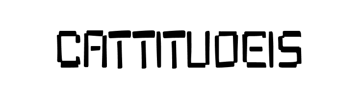 Break Robot  Free Fonts Download