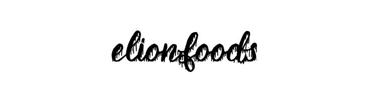 Marbella  Free Fonts Download