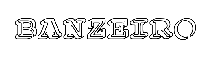 Courier Funeral  Free Fonts Download