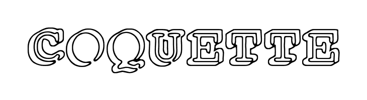 Courier Funeral  Free Fonts Download