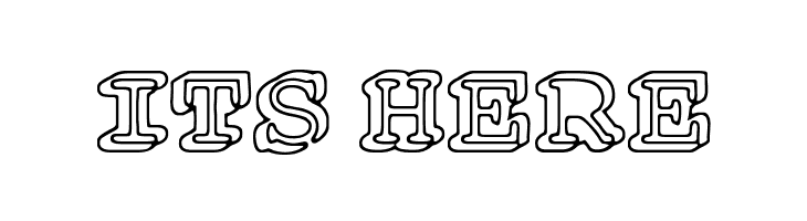 Courier Funeral  Free Fonts Download