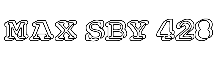 Courier Funeral  Free Fonts Download