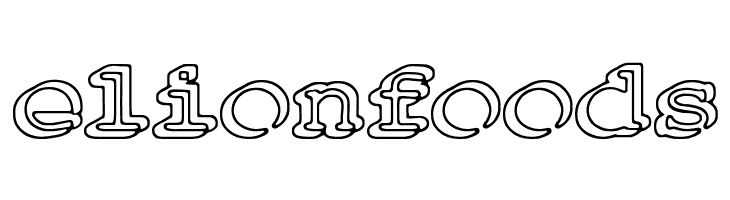 Courier Funeral  Free Fonts Download