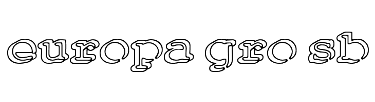 Courier Funeral  Free Fonts Download