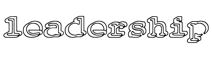 Courier Funeral  Free Fonts Download