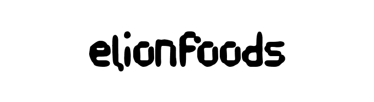 Robotic Love  Free Fonts Download