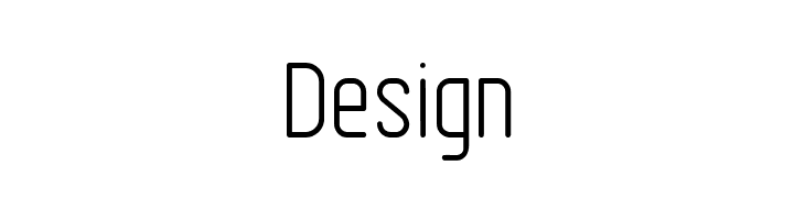 TGL 31034-1 Normal  Free Fonts Download