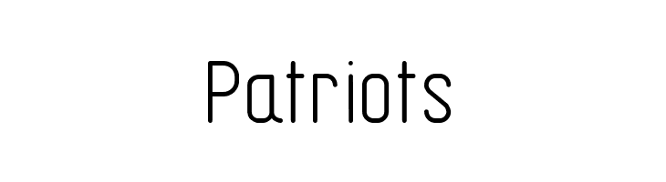 TGL 31034-1 Normal  Free Fonts Download