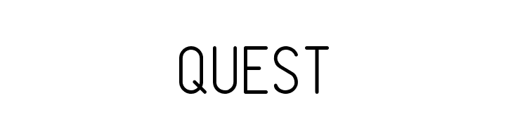 TGL 31034-1 Normal  Free Fonts Download