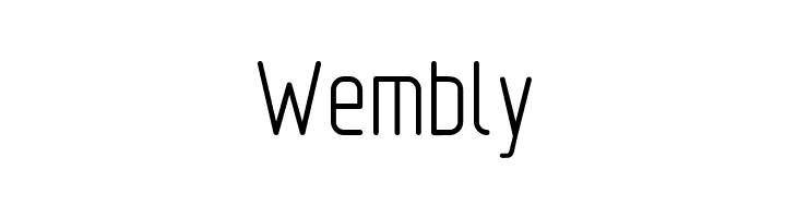 TGL 31034-1 Normal  Free Fonts Download