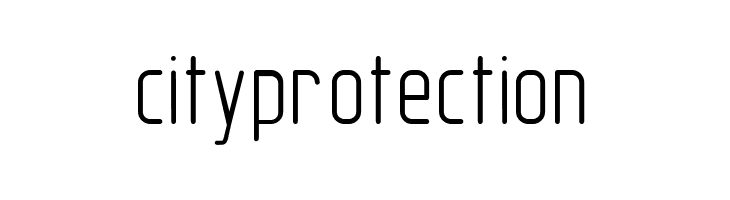 TGL 31034-1 Normal  Free Fonts Download