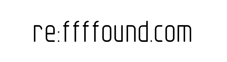 TGL 31034-1 Normal  Free Fonts Download