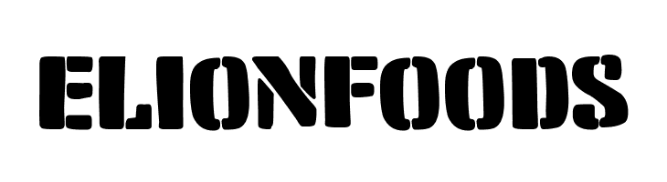 Breaking Stencil News  Free Fonts Download