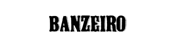 Johnny Pistolas  Free Fonts Download