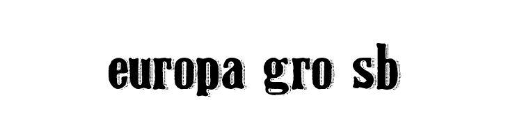 Johnny Pistolas  Free Fonts Download