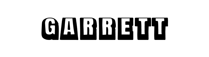 dimension 1974  Free Fonts Download