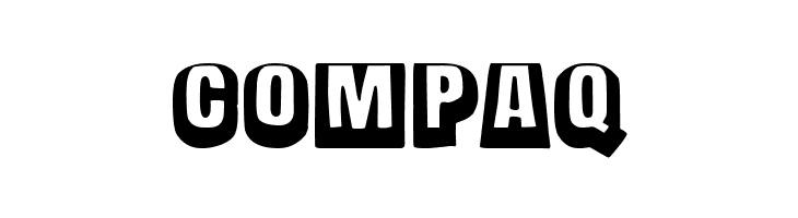 dimension 1974  Free Fonts Download