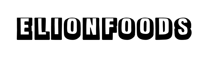 dimension 1974  Free Fonts Download