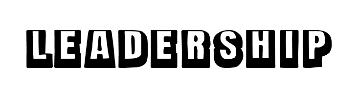 dimension 1974  Free Fonts Download