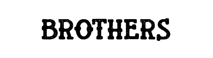 Bikers Church  Free Fonts Download