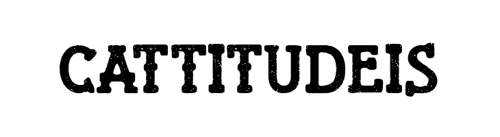 Bikers Church  Free Fonts Download