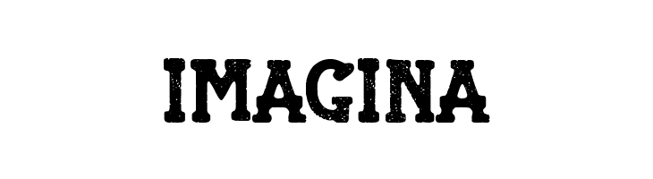 Bikers Church  Free Fonts Download