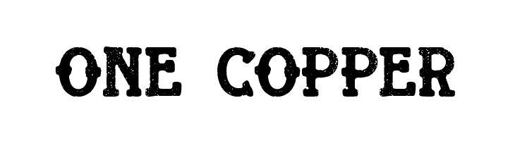 Bikers Church  Free Fonts Download