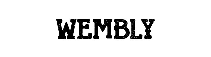 Bikers Church  Free Fonts Download