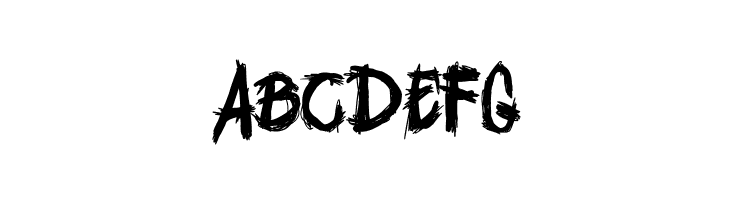 Barcelona White Noise  Free Fonts Download